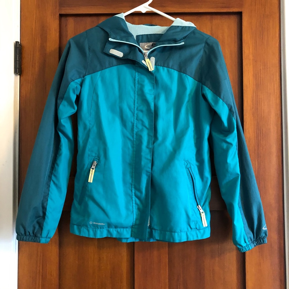 🌟Champion Windbreaker🌟